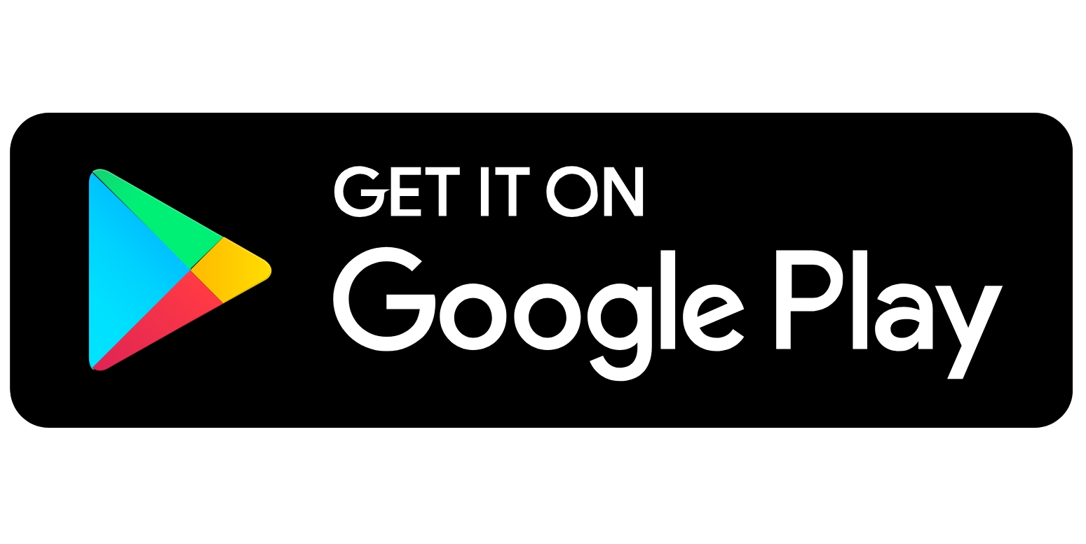 Google Play