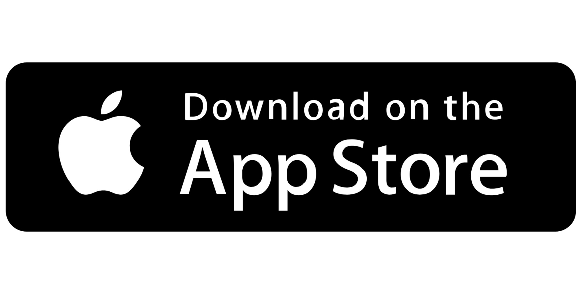 App Store