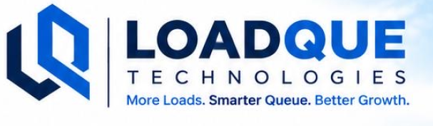 LOADQUE Technologies